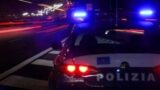 Roma, ruba l’auto a un vigile e lo investe: folle inseguimento sulle strade della Capitale e sul GRA