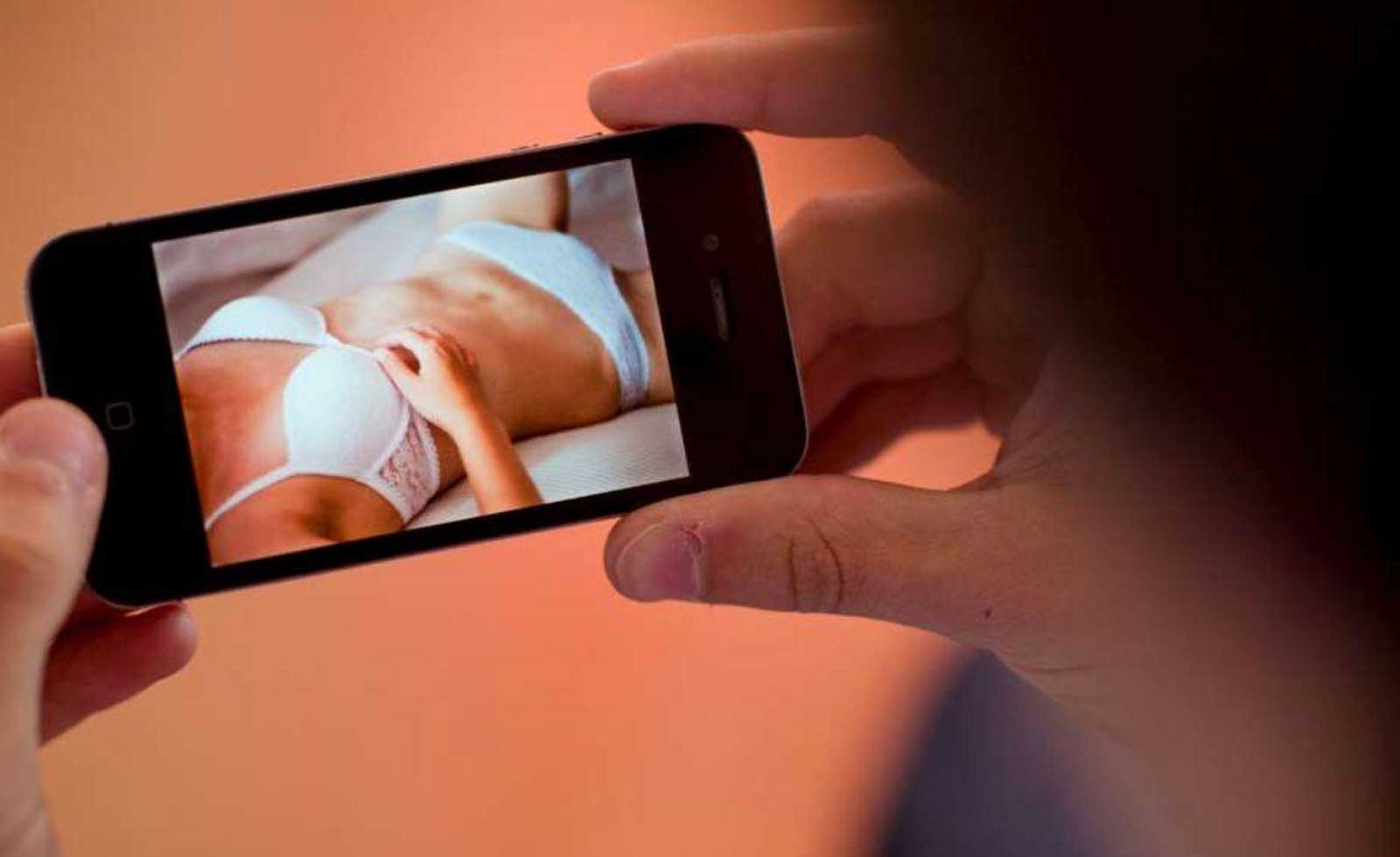 Stalkin, violenza donne e revenge porn