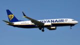 Antitrust, Ryanair rimborserà i costi extra del check in