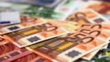 Roma, contributo affitto ai genitori e alle famiglie numerose: importo massimo di 1000 euro