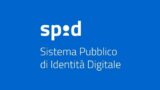 Spid: come farlo, a cosa serve