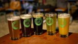 Testaccio a tutta birra: dal 16 al 19 maggio arriva lo Spring Beer Festival