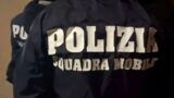 Molotov contro il ristorante a Ostia: pochi giorni fa un ordigno sotto l’auto di un cliente
