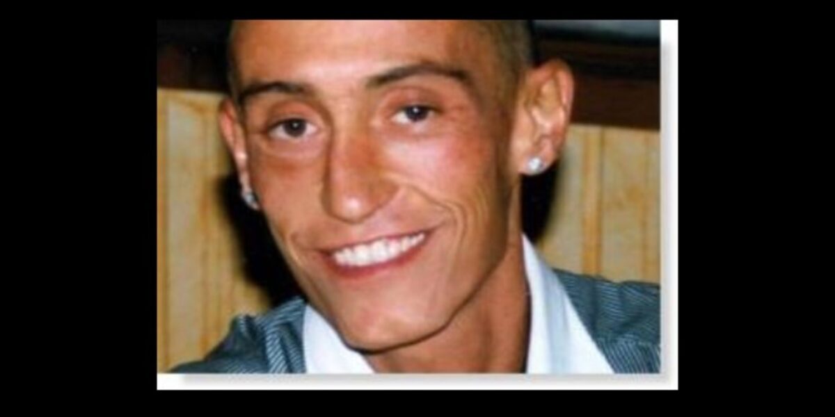 Stefano Cucchi tre carabinieri a giudizio