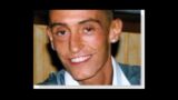 Stefano Cucchi, tre carabinieri a giudizio: ‘Hanno depistato e dichiarato il falso’