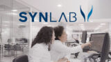 Synlab: frodi, ricatti e minacce, hacker pubblicano sul dark web i dati sanitari dei pazienti