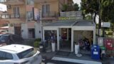 Il Superenalotto bacia Roma, vinti oltre 57.000 euro a Trigoria