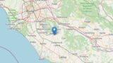 Terremoto a Velletri, scossa avvertita anche a sud di Roma