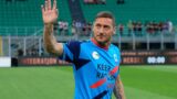 Totti torna in campo e sbaglia un rigore: il Capitano alla Kings World Cup