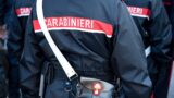 Truffa via mail dei falsi Carabinieri: “Paga il riscatto o sarai arrestato e il tuo volto finirà sui giornali”