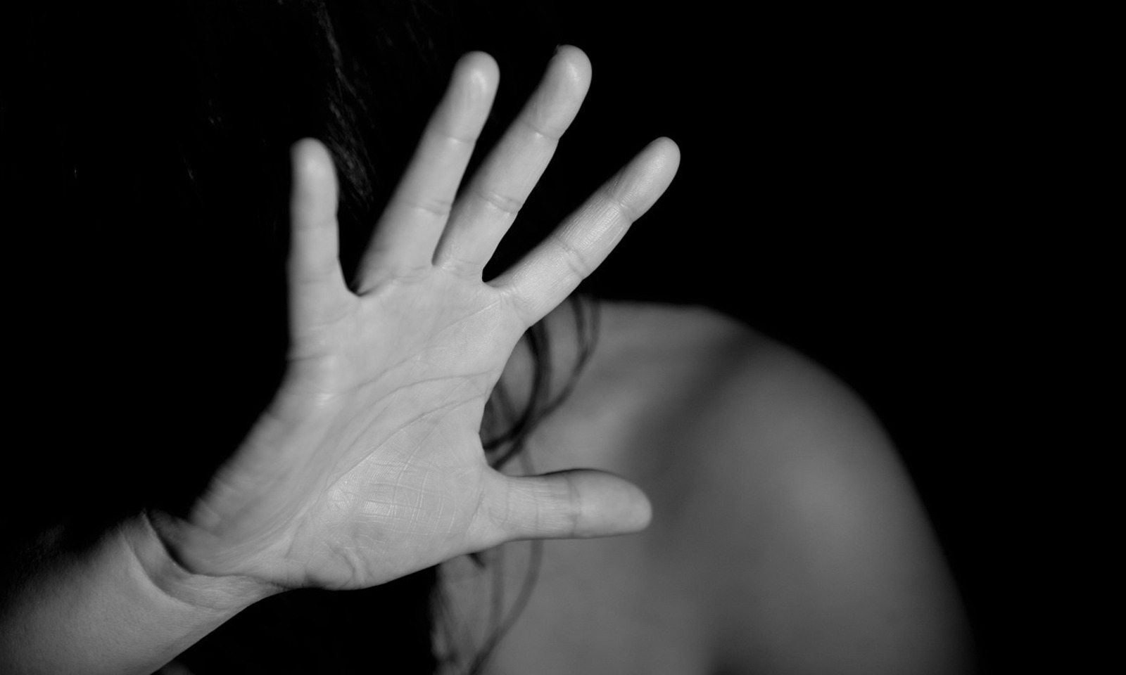 Violenza sessuale sulla nave da crociera a Genova