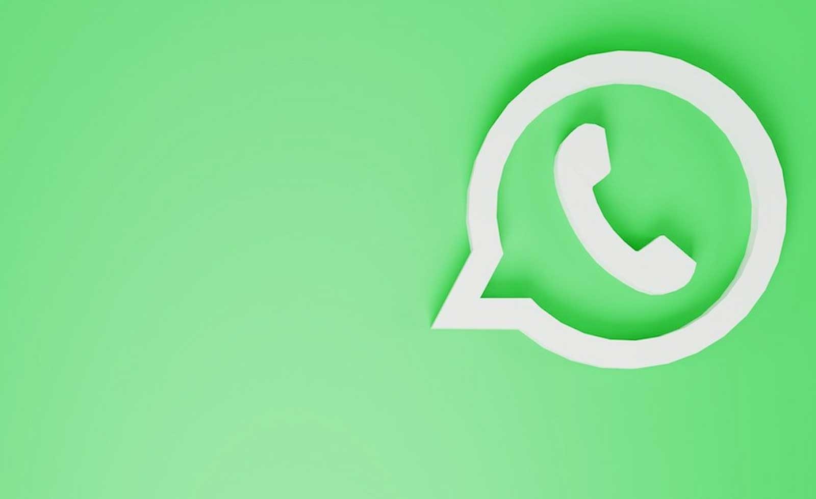 WhatApp