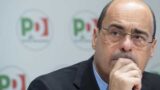 Zingaretti e l’inchiesta sui cartellini, assolti i collaboratori: “Nicola ci ha lasciato da soli”
