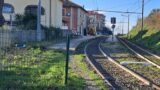 Ferrovia Roma Nord, l’ira dei pendolari:”Fascia di garanzia non rispettata con lo sciopero”