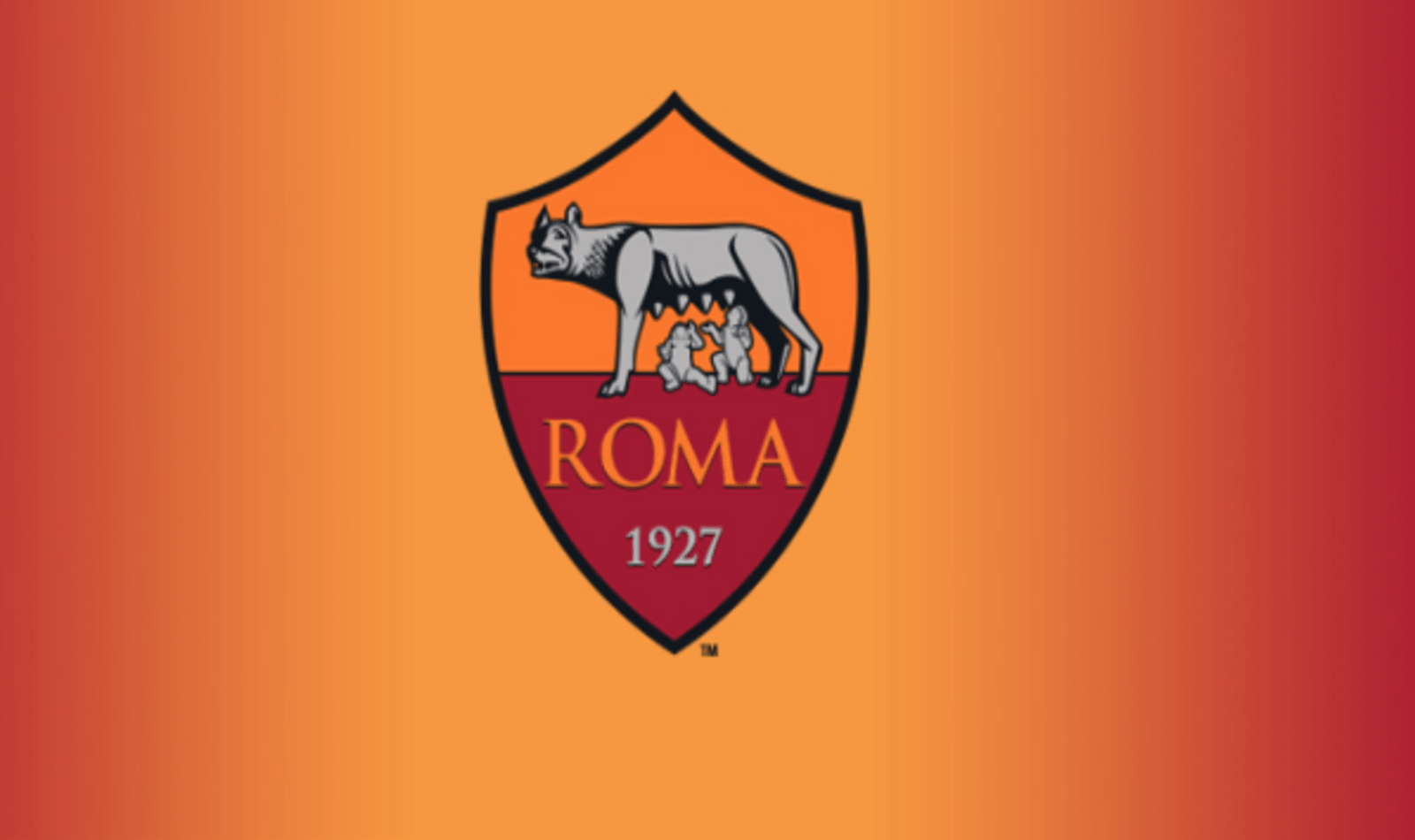 AS Roma