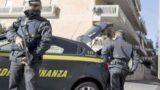 Anzio, maresciallo sventa rapina a mano armata e resta invalido: lo Stato gli nega il grado di Ufficiale (e qualche € in più sulla pensione…)