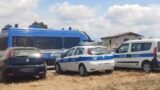 Sicurezza ad Ardea, forze politiche di opposizione lanciano questionario online