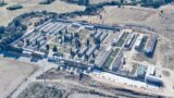 Ardea, via libera all’ampliamento del cimitero ed al Tempio per la cremazione
