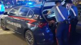 Roma, tentano il furto al Tuscolano: scoperti con tutto il ‘kit’ per lo scasso