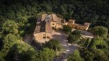 Campagnano di Roma: dal 21 al 23 giugno il Francigena Lazio Festival 2024
