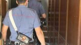 Roma, tentano di occupare un appartamento a Cinecittà: denunciati 3 stranieri