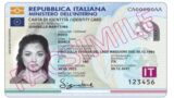 Roma, carta d’identità elettronica: i due nuovi open day