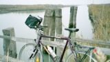 Tutti in bici: una ciclabile collegherà Fiumicino, Ostia e Roma-centro