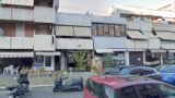 Roma, rissa fuori l’ex hotel Cinecittà: accoltellato un 47enne. È il 2° caso di cronaca in 7 giorni