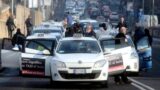 Codacons: dopo sospensione sciopero taxi battaglia contro abusivismo, illegalità e ribasso tariffe