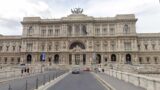 Cassazione annulla condanna per mafia del clan Gallace: disposta nuova udienza d’Appello
