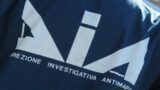 Blitz della Dia a Roma, in manette i figli dei boss della Magliana Nicoletti e Senese