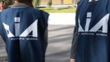 Lazio maglia nera per numero di inchieste e indagati per corruzione