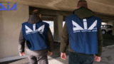 Roma Capitale del riciclaggio, blitz antimafia all’alba: 18 arresti, sequestrati 131 milioni