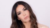 Elisabetta Gregoraci: ‘Dove andare in vacanza? Vi svelo qual è il mio posto del cuore’ (VIDEO)