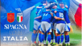 Euro 2024, è il giorno di Spagna-Italia: formazioni, gli Azzurri si qualificano agli ottavi se…