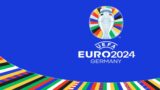 Euro 2024, Germania e Portogallo a casa, questa sera  Inghilterra-Svizzera e Olanda-Turchia