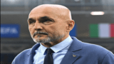 Euro 2024: “Houston abbiamo un problema”