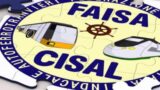 Faisa Cisal su risanamento Atac: “Utile raggiunto grazie ai lavoratori, ora si pensi a loro”