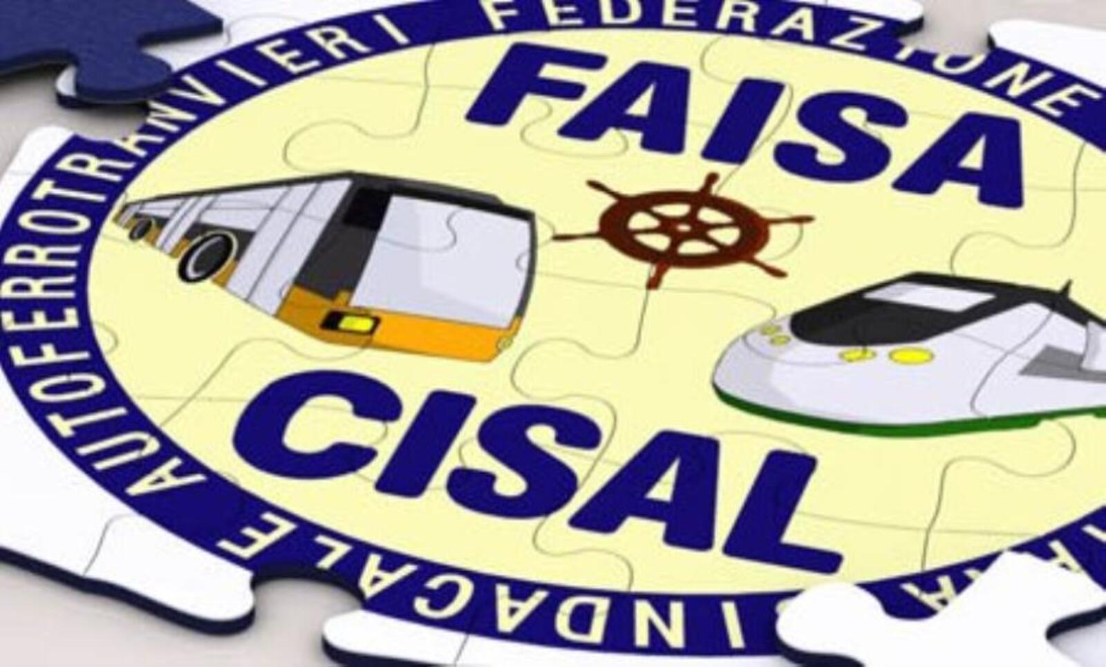 Faisa Cisal