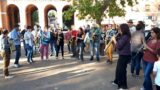 Festa della Musica 2024: sabato 22 giugno al Municipio I a Roma