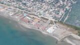 Fiumicino, quello stabilimento balneare va demolito, anzi no. Dopo 7 anni il Comune di ripensa