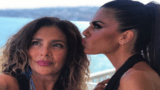 Francesca Frongia, muore la storica truccatrice della Rai, il dolore dell’amica Bianca Guaccero