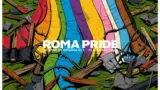 Gay Pride 2024 a Roma sabato 15 giugno 2024: ecco dove, orari e strade chiuse