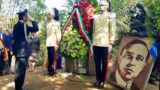 Roma ricorda Giacomo Matteotti: al Flaminio la commemorazione a 100 anni dall’omicidio