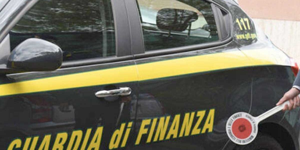 Auto finanza Roma
