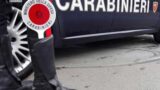 Clochard scatenati: lite a bottigliate. Barbona ferisce un uomo al braccio