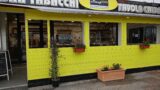 Terrore a Nettuno, rapina a mano armata allo Smaf Caffè di via Nettunense. I gestori: “Erano alti e magri”