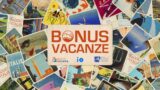 Bonus vacanze 2024: come richiederlo, domanda online, requisiti