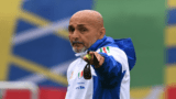 Italia-Croazia: Spalletti cambia a centrocampo, quando e dove vederla in tv
