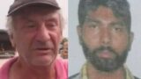 Satnam, racconto choc della moglie: “Il suo braccio lasciato tra i rifiuti”